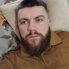 Фотография мужчины Ruslan, 25 лет из г. Золочев (Львовская Обл)
