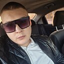 Егор, 24 года