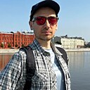 Сергей, 30 лет