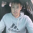 Максим, 32 года