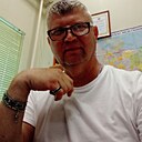 Евгений, 46 лет