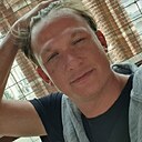 Руслан, 43 года