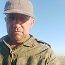 Николай, 34 года