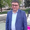 Алексей, 47 лет
