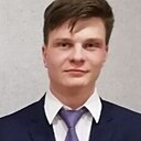 Слава, 21 год