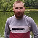 Владимир, 32 года