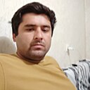 Мирзошариф, 29 лет
