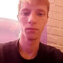 Maloii, 27 лет