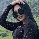 Диана, 27 лет