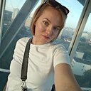 Лис, 28 лет