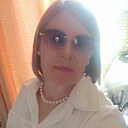 Людмила, 51 год