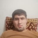 Амин, 30 лет