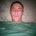 Сергей, 34 года