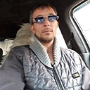 Жамшид, 43 года