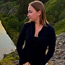 Валерия, 23 года