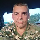 Владимир, 50 лет