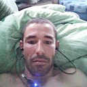 Дмитрий, 30 лет