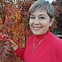 Оля, 52 года