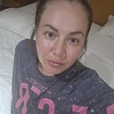 Юлия, 34 года