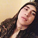 Максим, 19 лет
