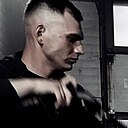 Олег, 34 года