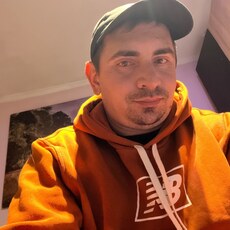 Фотография мужчины Muresanu, 35 лет из г. Brăila