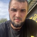 Женя, 27 лет