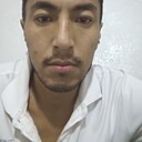 Нурлан, 35 лет