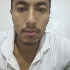 Фотография мужчины Нурлан, 35 лет из г. Алматы