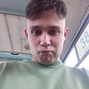 Владик, 21 год