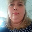 Наталья, 49 лет