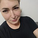 Нина, 39 лет