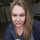 Александра, 34 года