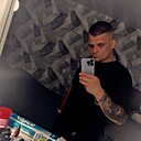 Евгений, 34 года