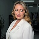 Ольга, 38 лет