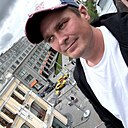 Иван, 34 года