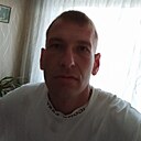 Сергей, 32 года