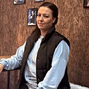 Юлия, 36 лет