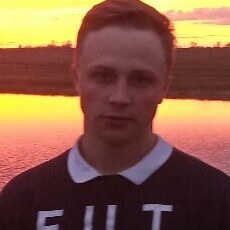 Фотография мужчины Влад, 26 лет из г. Калинковичи