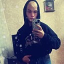 Валера, 18 лет