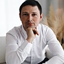 Иван, 38 лет
