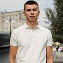 Артур, 28 лет