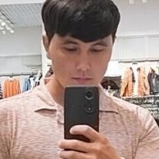 Фотография мужчины Али, 40 лет из г. Новороссийск