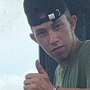 Юрий, 25 лет