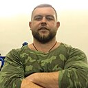 Андрей, 41 год