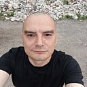 Франс, 35 лет