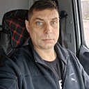 Дмитрий, 45 лет