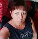 Галина, 46 лет