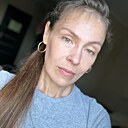 Светлана, 49 лет
