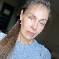 Фотография девушки Светлана, 49 лет из г. Тольятти